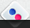 Flickr Group