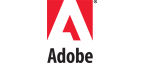 Adobe