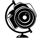 Official PhotoWalk T-shirt