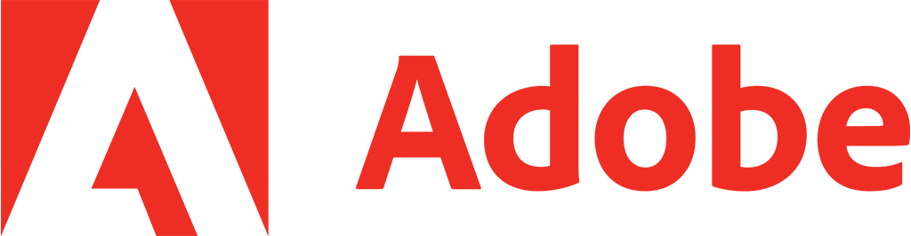 Adobe_Logo_1024_cropped